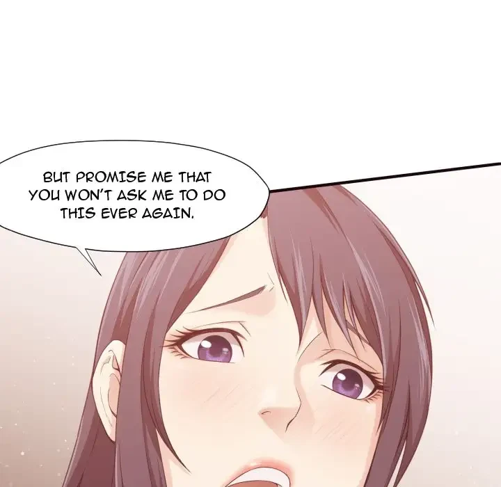 Chapter 7, page 30