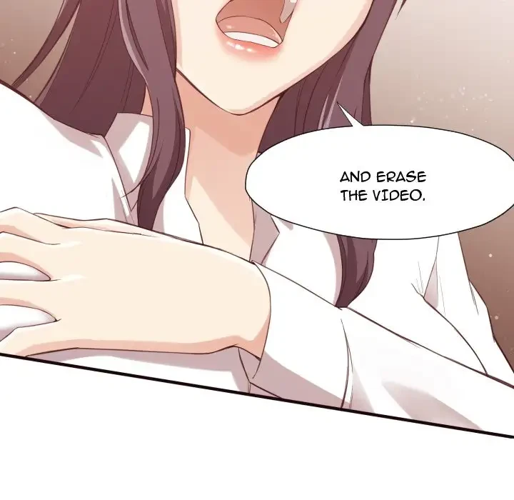 Chapter 7, page 31