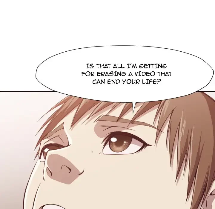Chapter 7, page 34