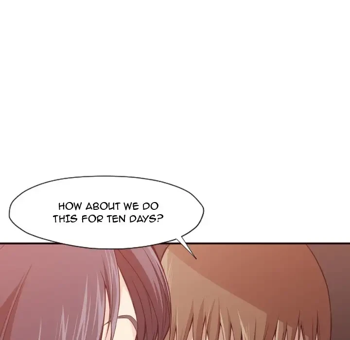 Chapter 7, page 37