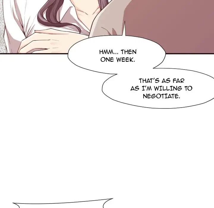 Chapter 7, page 40