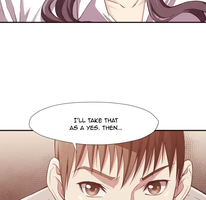 Chapter 7, page 42
