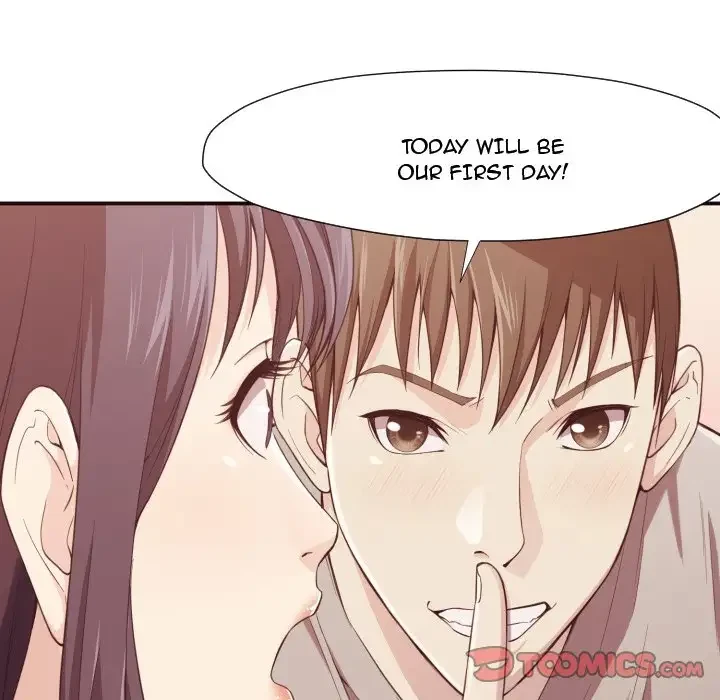 Chapter 7, page 44