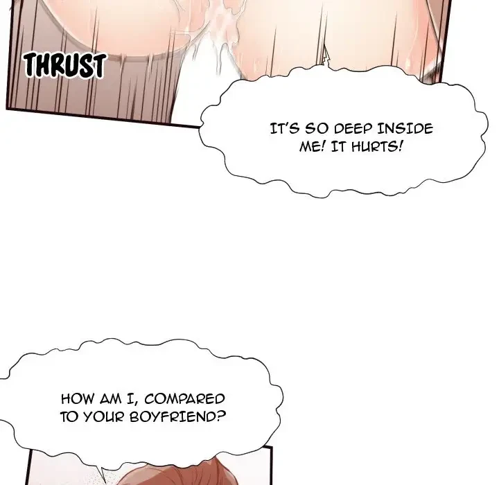 Chapter 7, page 48