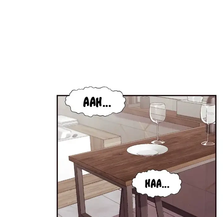 Chapter 7, page 5