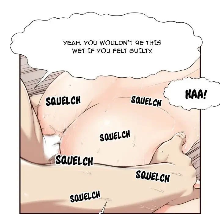Chapter 7, page 53