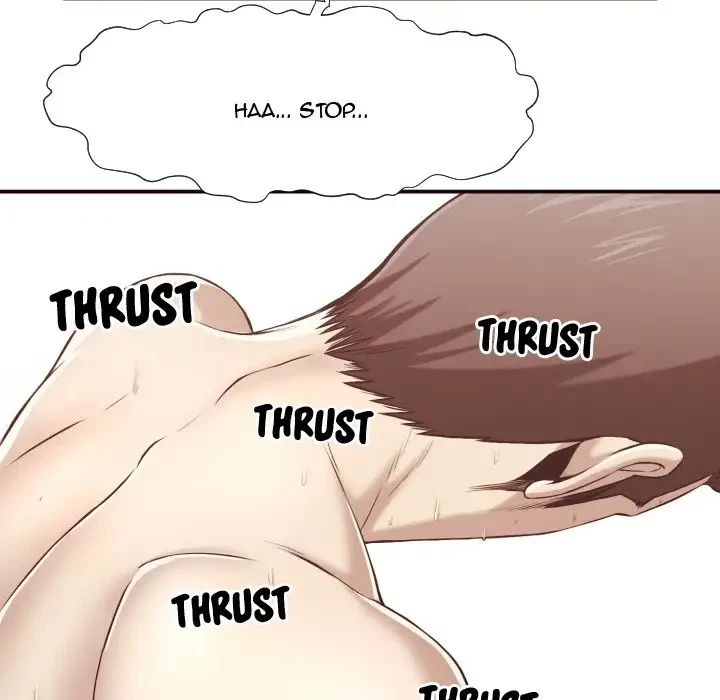 Chapter 7, page 54