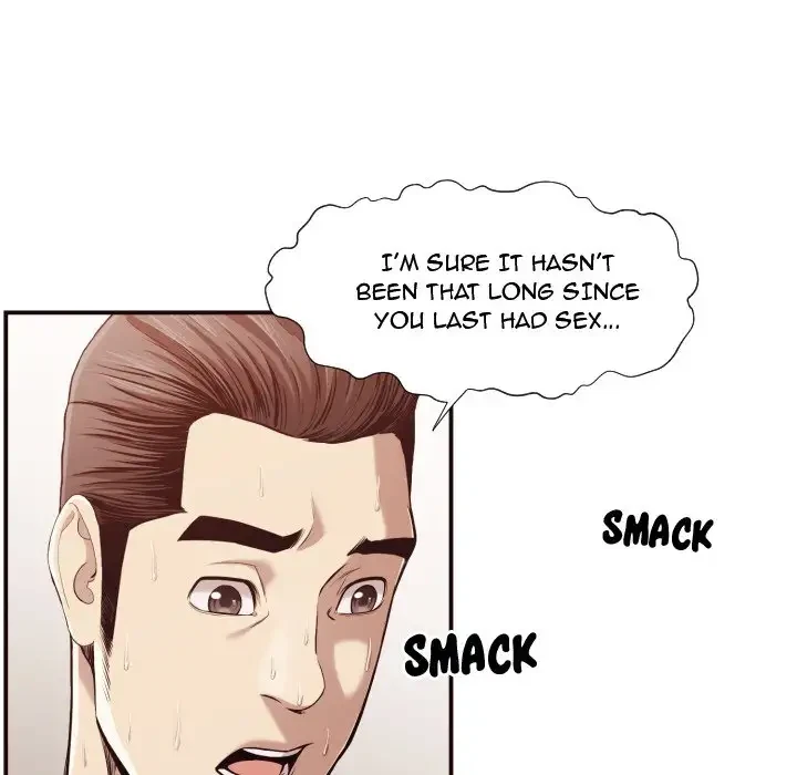 Chapter 7, page 57