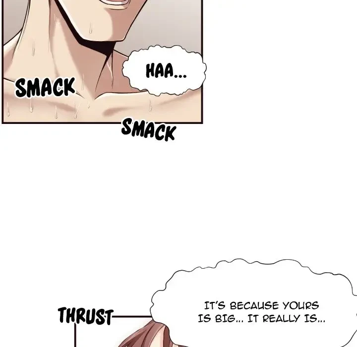 Chapter 7, page 58
