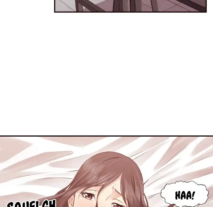 Chapter 7, page 6