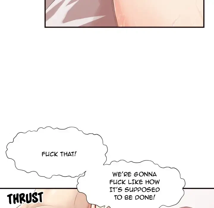 Chapter 7, page 60