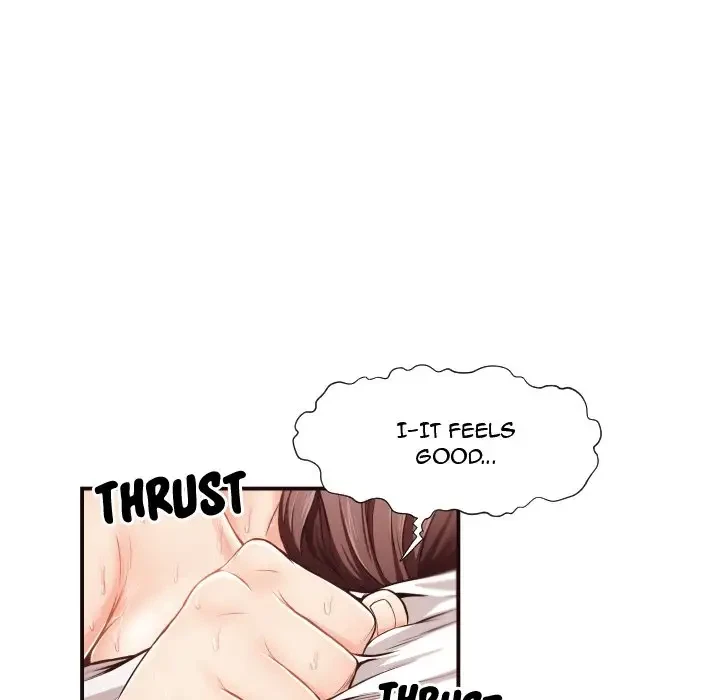 Chapter 7, page 64