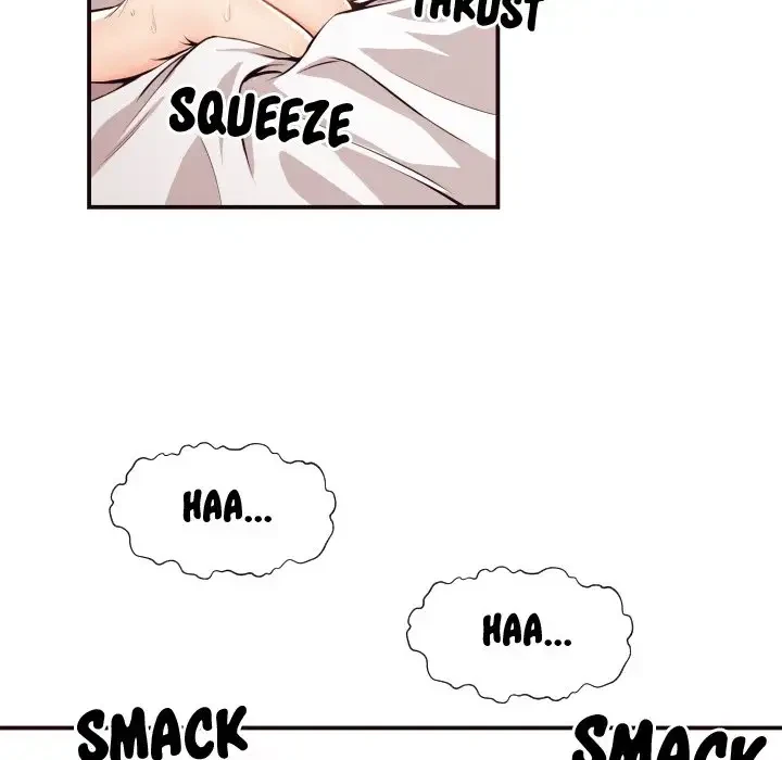 Chapter 7, page 65