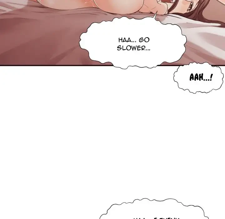 Chapter 7, page 67