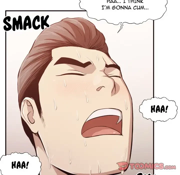 Chapter 7, page 68