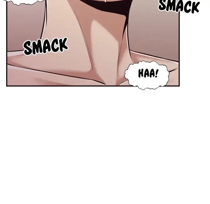 Chapter 7, page 69