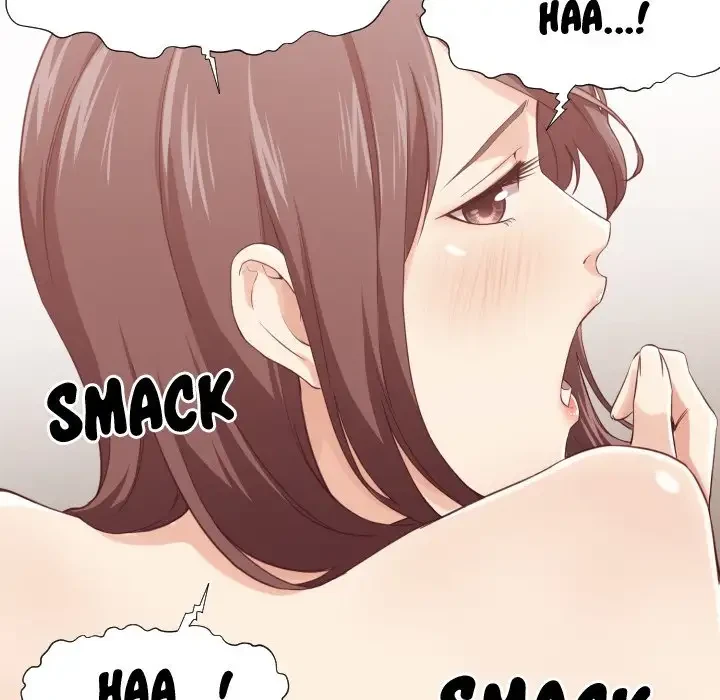 Chapter 7, page 72