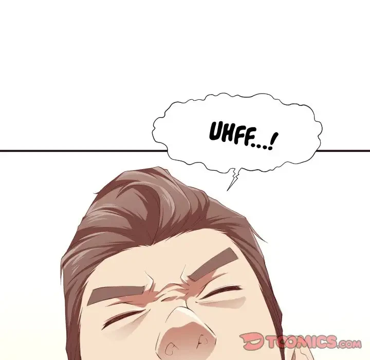 Chapter 7, page 74