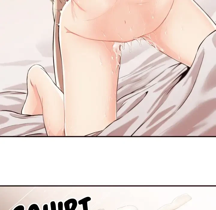 Chapter 7, page 78