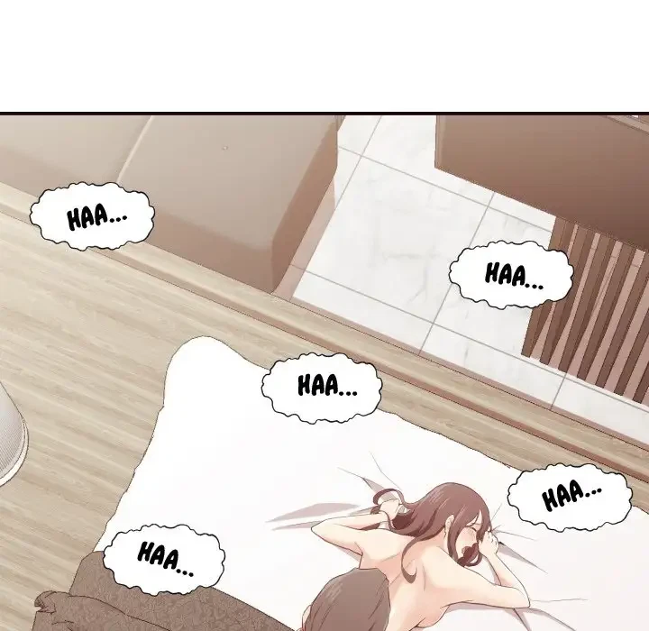 Chapter 7, page 84