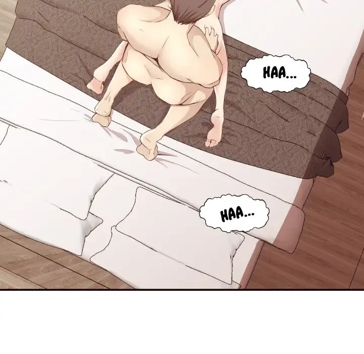 Chapter 7, page 85