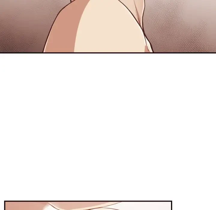 Chapter 7, page 87