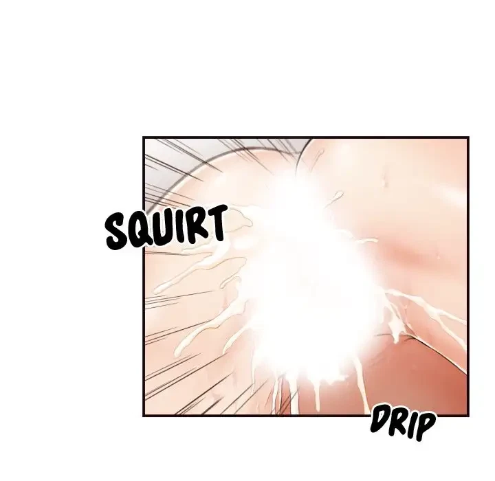 Chapter 7, page 89
