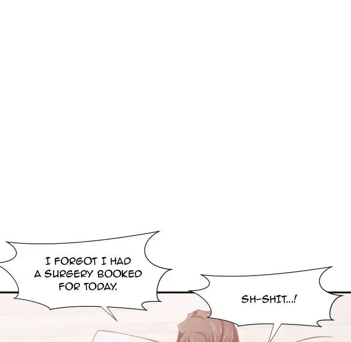 Chapter 7, page 94
