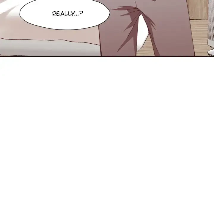 Chapter 7, page 96