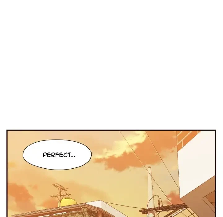 Chapter 7, page 97