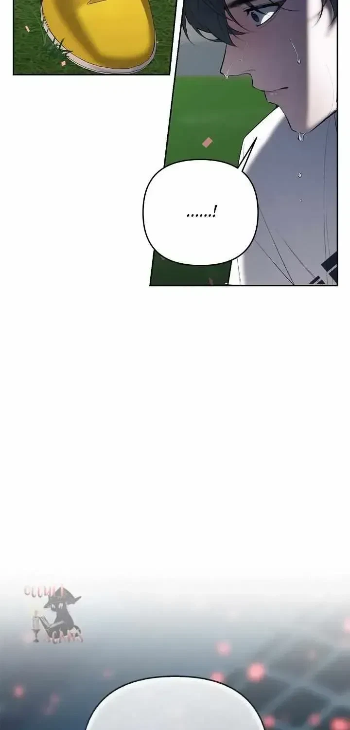 Chapter 1.4, page 30
