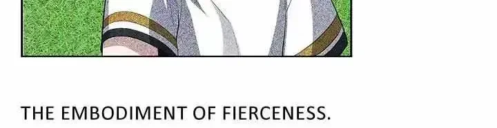 Chapter 1.4, page 41