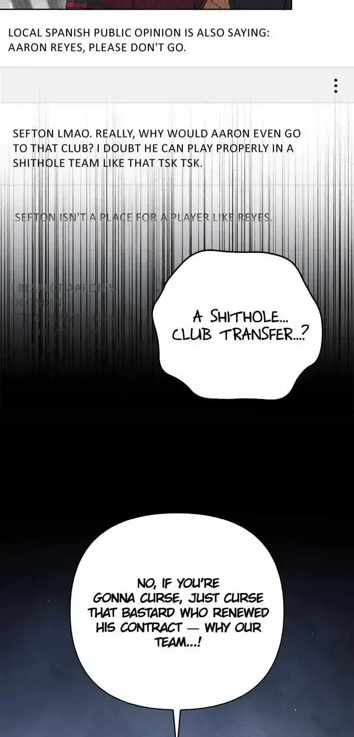 Chapter 1.4, page 46