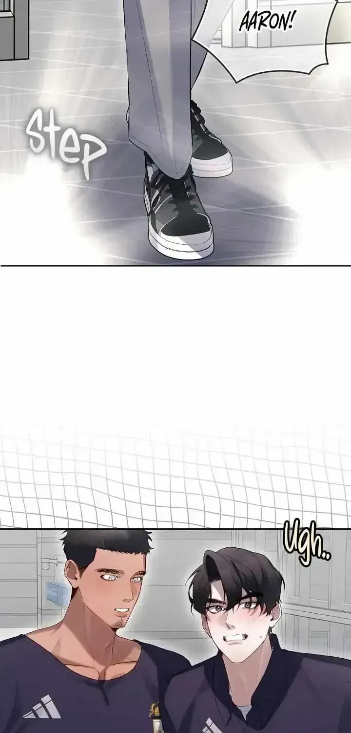 Chapter 1.4, page 81