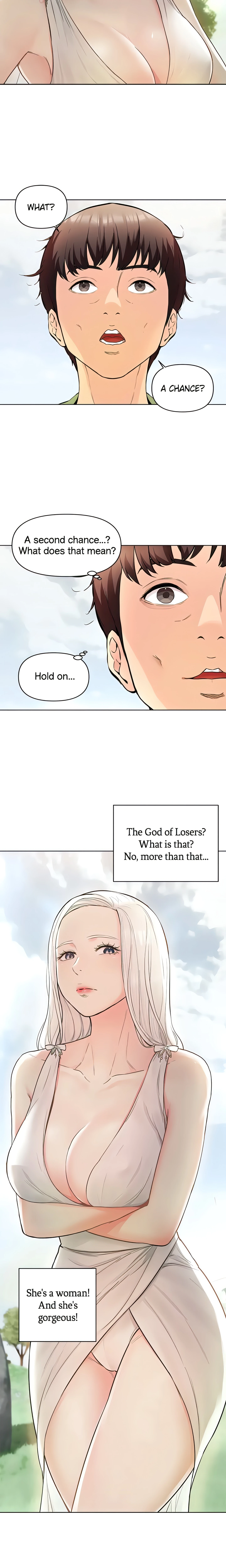 Chapter 1, page 10