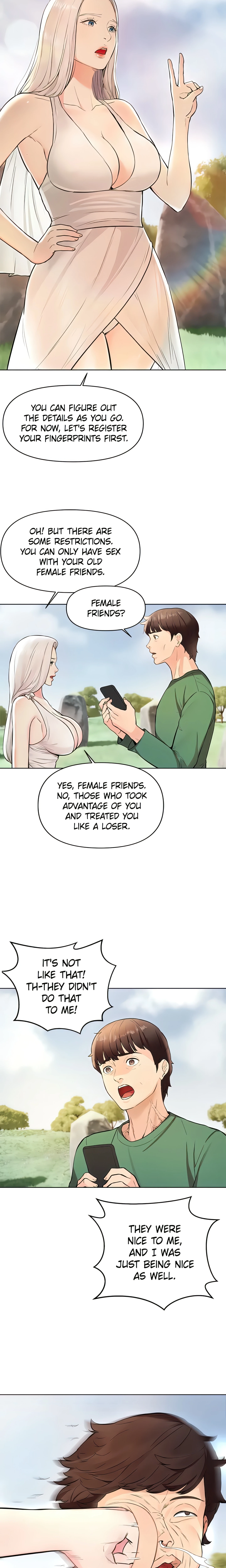 Chapter 1, page 13