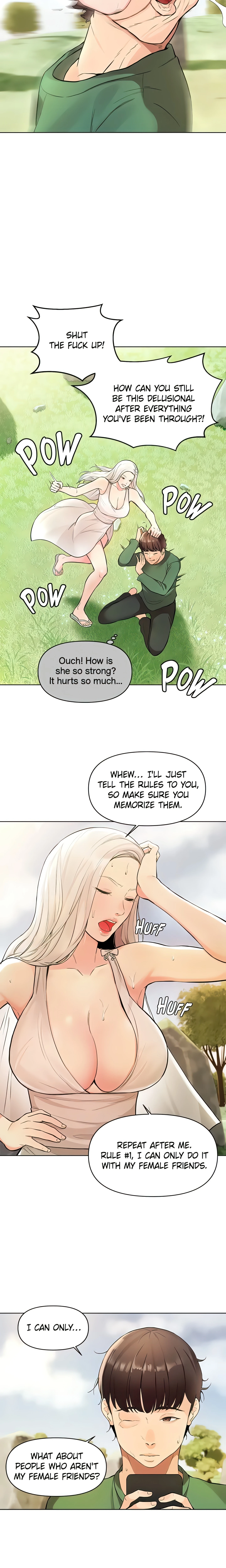 Chapter 1, page 14