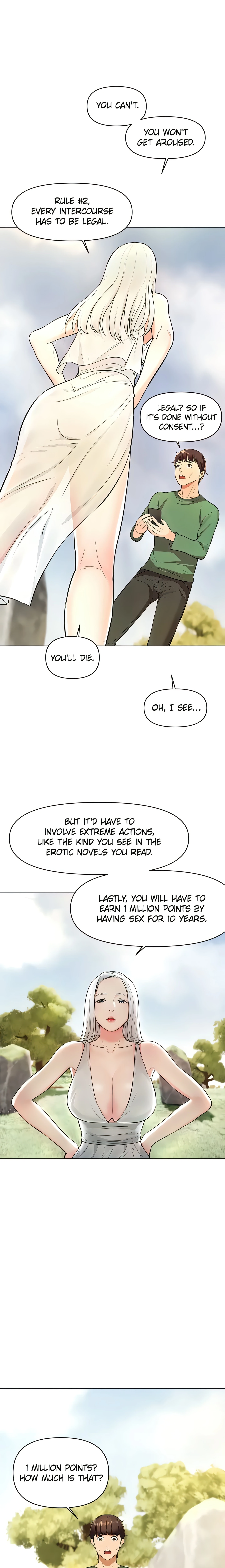 Chapter 1, page 15