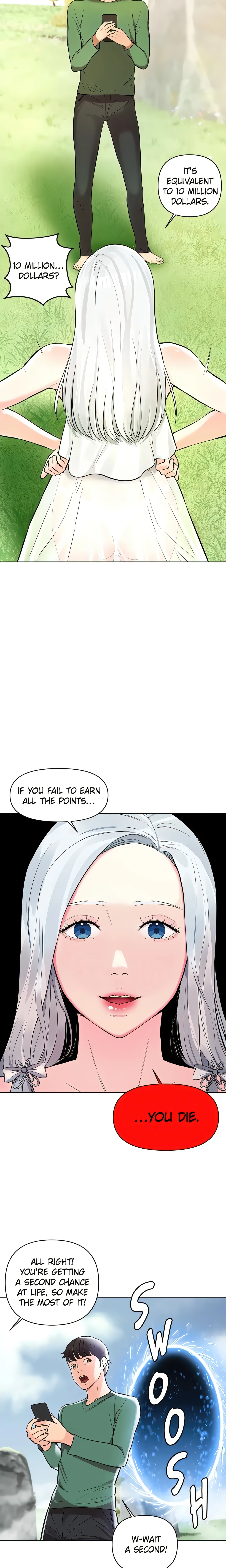 Chapter 1, page 16