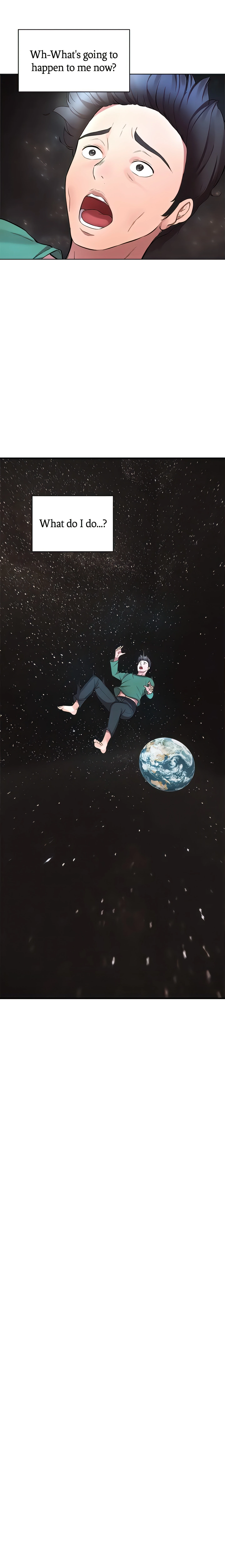 Chapter 1, page 18