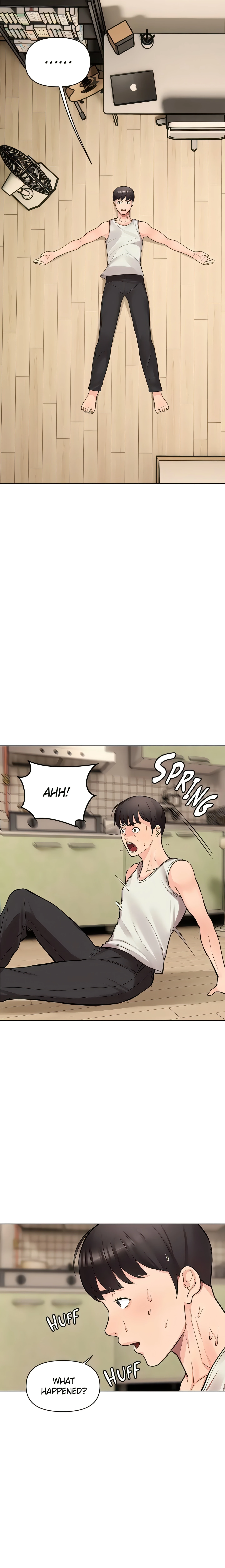 Chapter 1, page 20