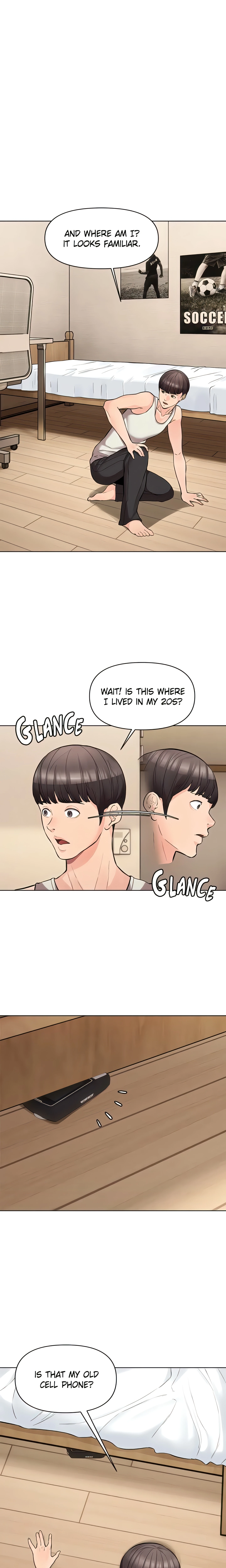 Chapter 1, page 21