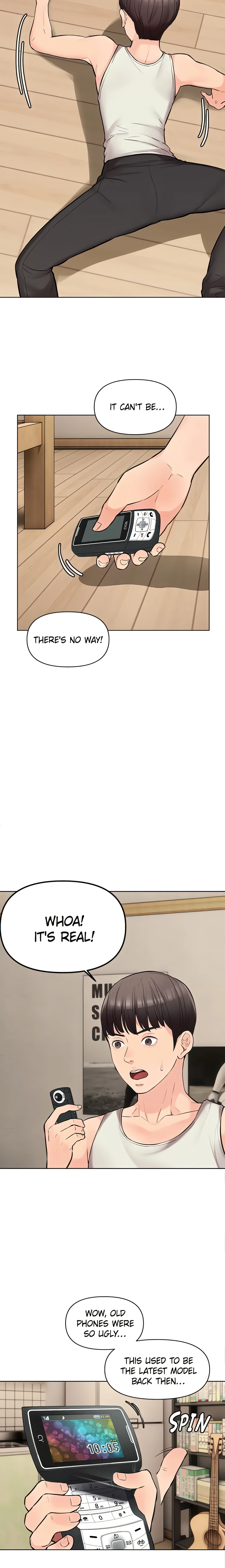 Chapter 1, page 22