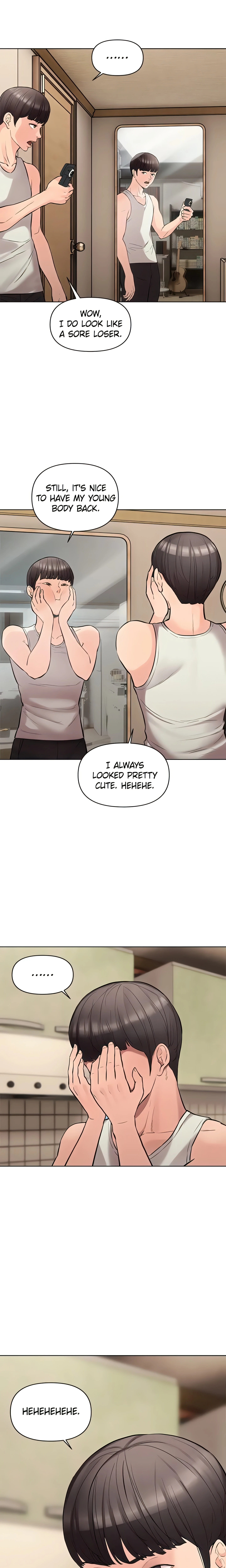 Chapter 1, page 24