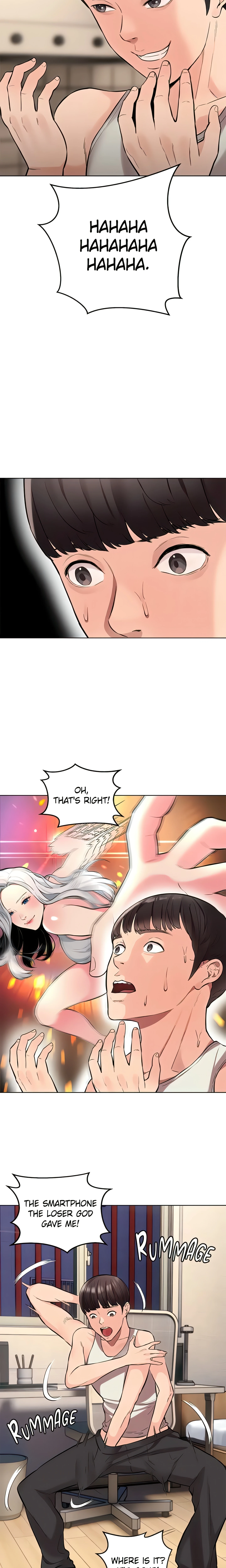 Chapter 1, page 25