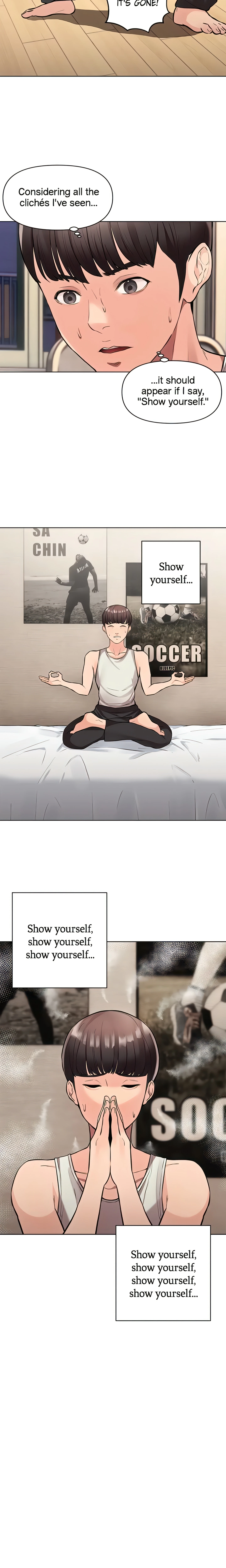 Chapter 1, page 26