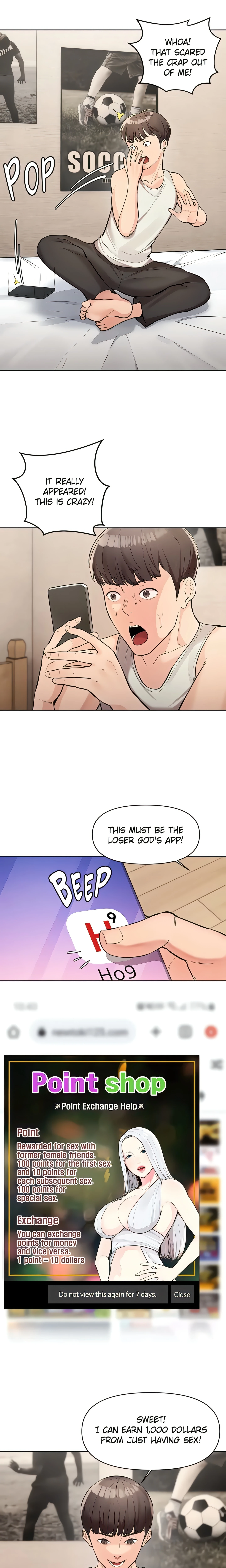 Chapter 1, page 27