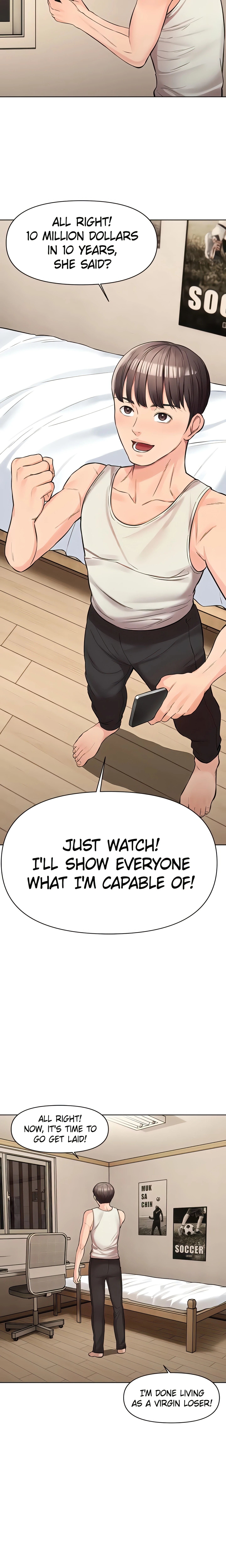 Chapter 1, page 29
