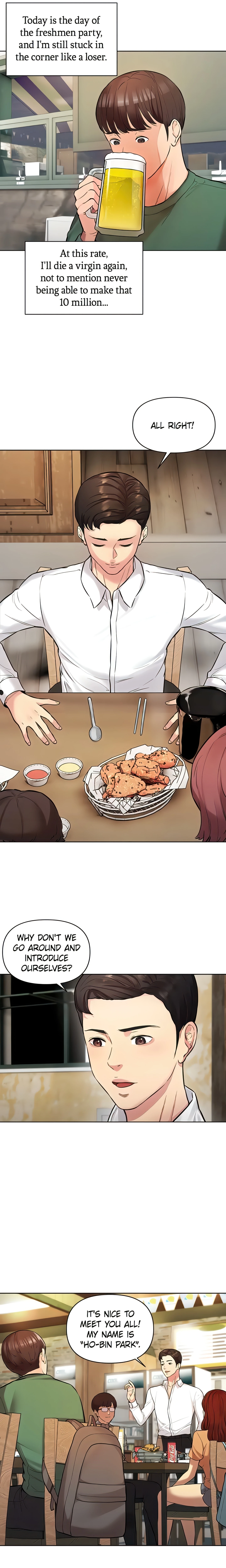 Chapter 1, page 31