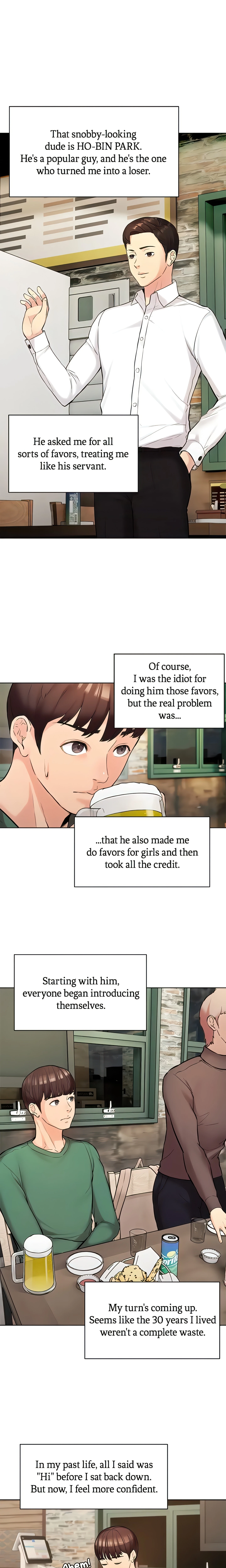 Chapter 1, page 32